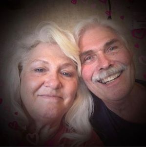 Meet your Posher, Pat